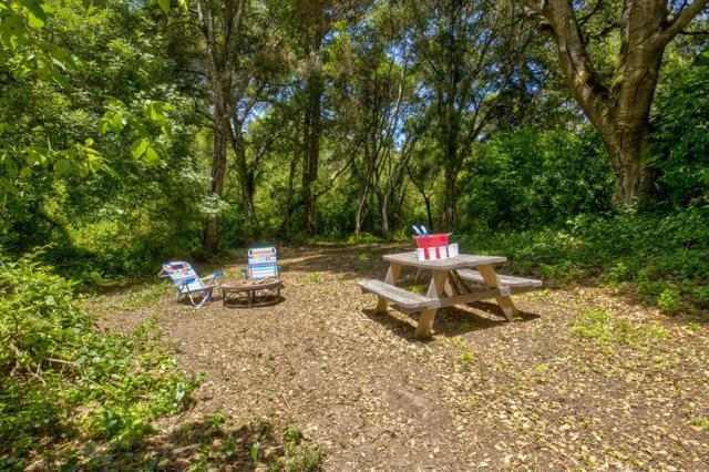5090 La Honda Road,  CA: https://media.crmls.org/mediaz/0ee346a4-c83d-4307-a9ca-274159cbc782.jpg