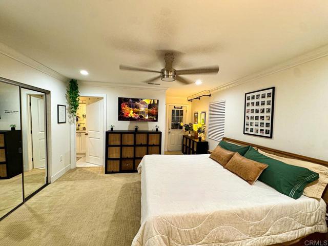 Detail Gallery Image 13 of 24 For 2687 Littleton Rd, El Cajon,  CA 92020 - 4 Beds | 3 Baths