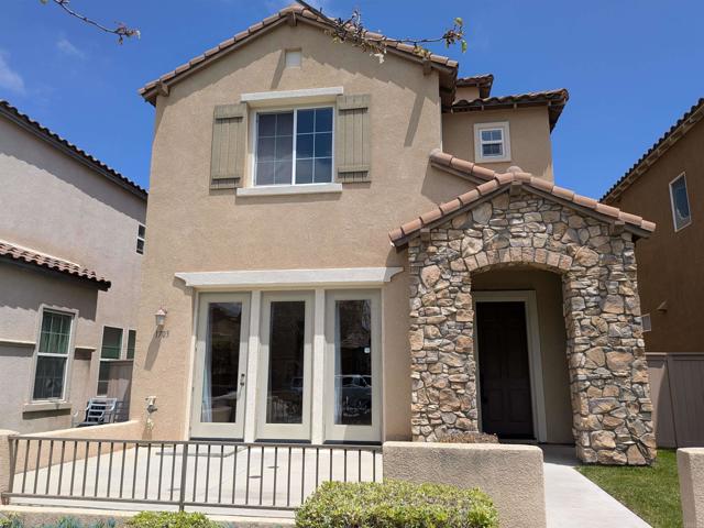 1703 O'CONNOR AVE, Chula Vista CA: https://media.crmls.org/mediaz/0ee35fbd-1d79-43c1-b9ea-035a9dd0aecb.jpg