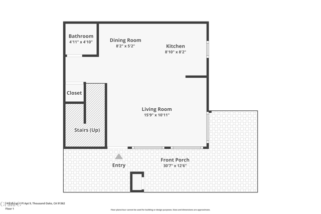 MLS #V1-33263 image #36