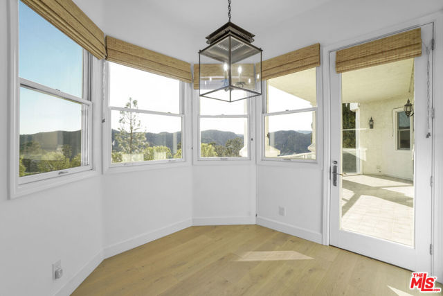Drew Fenton | 2020 Palisades Drive Pacific Palisades CA | MLS: 7100629