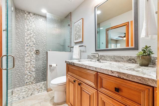 282 Serena Drive, Palm Desert, CA 92260