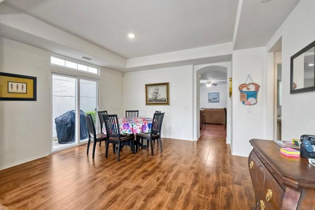 Detail Gallery Image 12 of 41 For 489 N. Cleveland Street, Oceanside,  CA 92054 - 3 Beds | 2/1 Baths