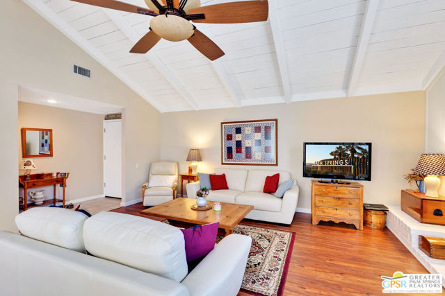 Image 7 of 31 For 2495 Miramonte Circle E