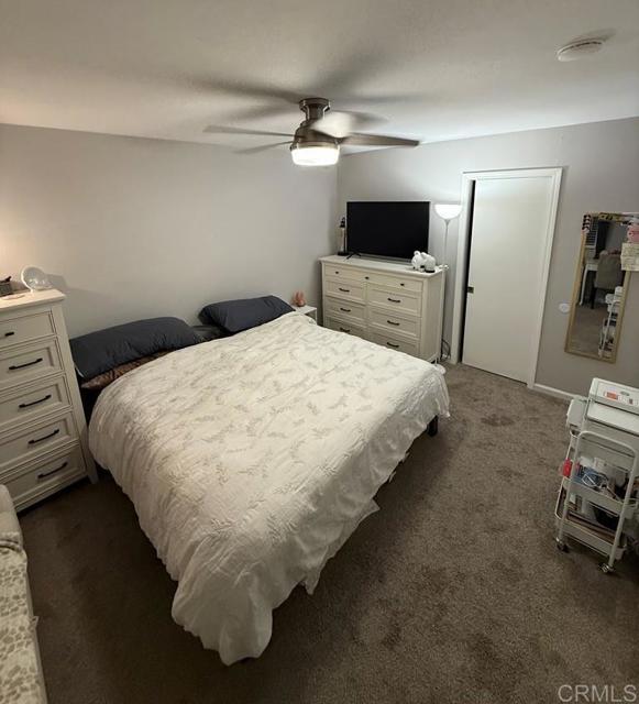 25675 Via Del Rey, San Juan Capistrano CA: https://media.crmls.org/mediaz/0ee3df35-ccf6-4462-8aa5-e6a7b38ddbf2.jpg