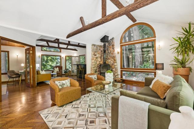 23110 Old Santa Cruz Highway, Los Gatos CA: https://media.crmls.org/mediaz/0ee4107f-1635-4616-a3f8-c5bcb9f11cc1.jpg