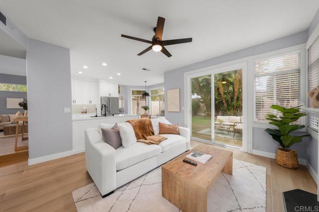 Detail Gallery Image 10 of 42 For 1060 Park Meadows Rd, Chula Vista,  CA 91915 - 3 Beds | 2/1 Baths