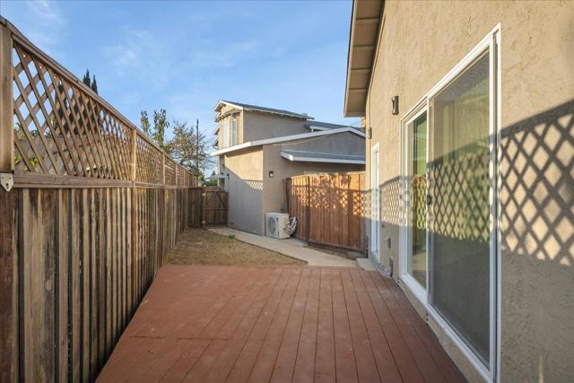 Image 56 of 67 For 2604 Sierra Vista Court