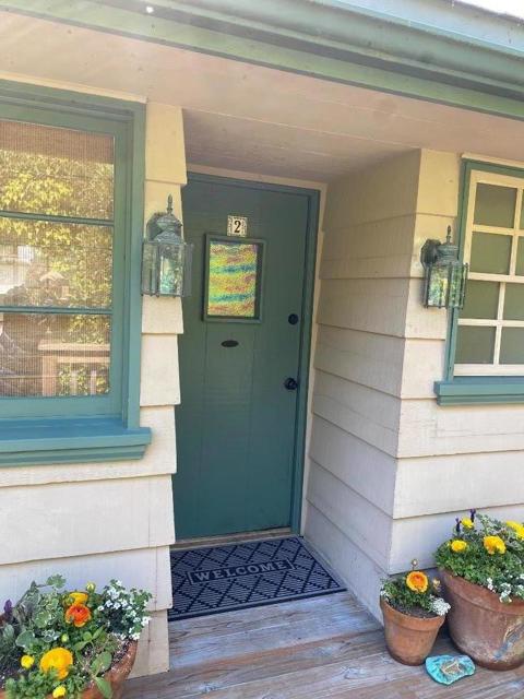 0 8th Avenue, Carmel CA: https://media.crmls.org/mediaz/0ee46d1f-27bd-4b09-b5be-036a8c7baa8b.jpg
