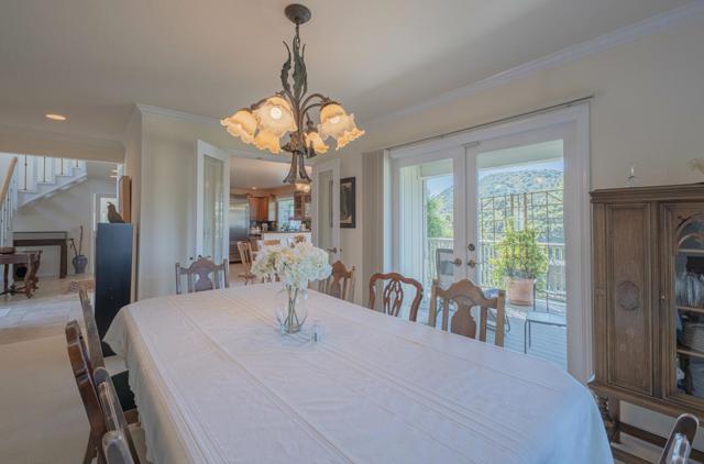 397 B Corral De Tierra Road,  CA: https://media.crmls.org/mediaz/0ee49416-1af4-45be-a356-f84c2e360858.jpg