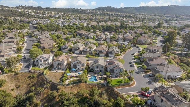 11506 Village Ridge Rd, San Diego CA: https://media.crmls.org/mediaz/0ee4b574-c2ac-4349-b37c-2ac08f607a33.jpg
