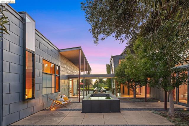 Details for 54 Vicente Rd, Berkeley, CA 94705