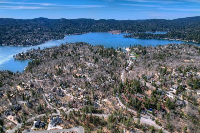 Detail Gallery Image 52 of 64 For 966 Willow Creek Rd #36,  Lake Arrowhead,  CA 92352 - 3 Beds | 2/1 Baths