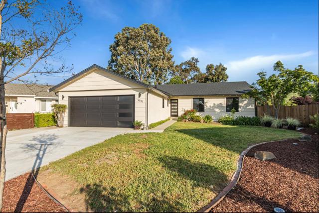 5974 Cabral, San Jose CA: https://media.crmls.org/mediaz/0ee4d120-86e8-4ac8-908a-8a3e03c43259.jpg