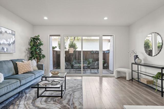 10359 Mary Avenue, Cupertino CA: https://media.crmls.org/mediaz/0ee4ed83-7862-47bd-aefa-60bad56d2e94.jpg
