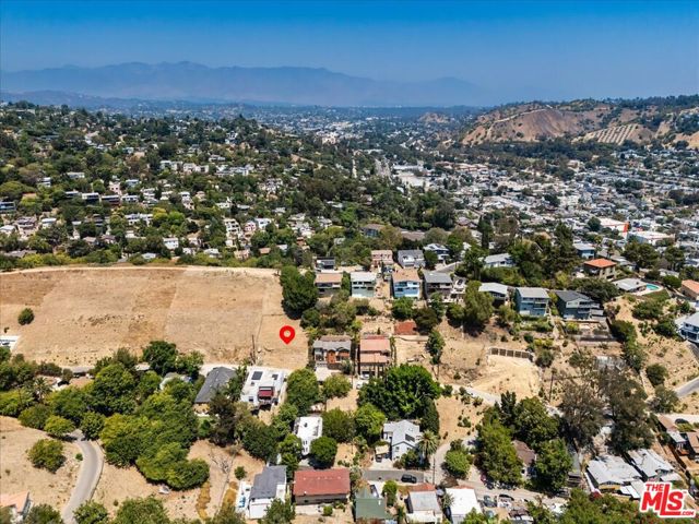 0 Glenalbyn Dr, Los Angeles CA: https://media.crmls.org/mediaz/0ee4f53d-492e-4263-a14e-032539cb469b.jpg