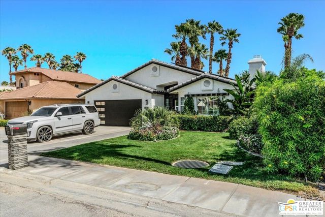 68930 Hermosillo Road, Cathedral City, California 92234, 3 Bedrooms Bedrooms, ,2 BathroomsBathrooms,Single Family Residence,For Sale,Hermosillo,24407591