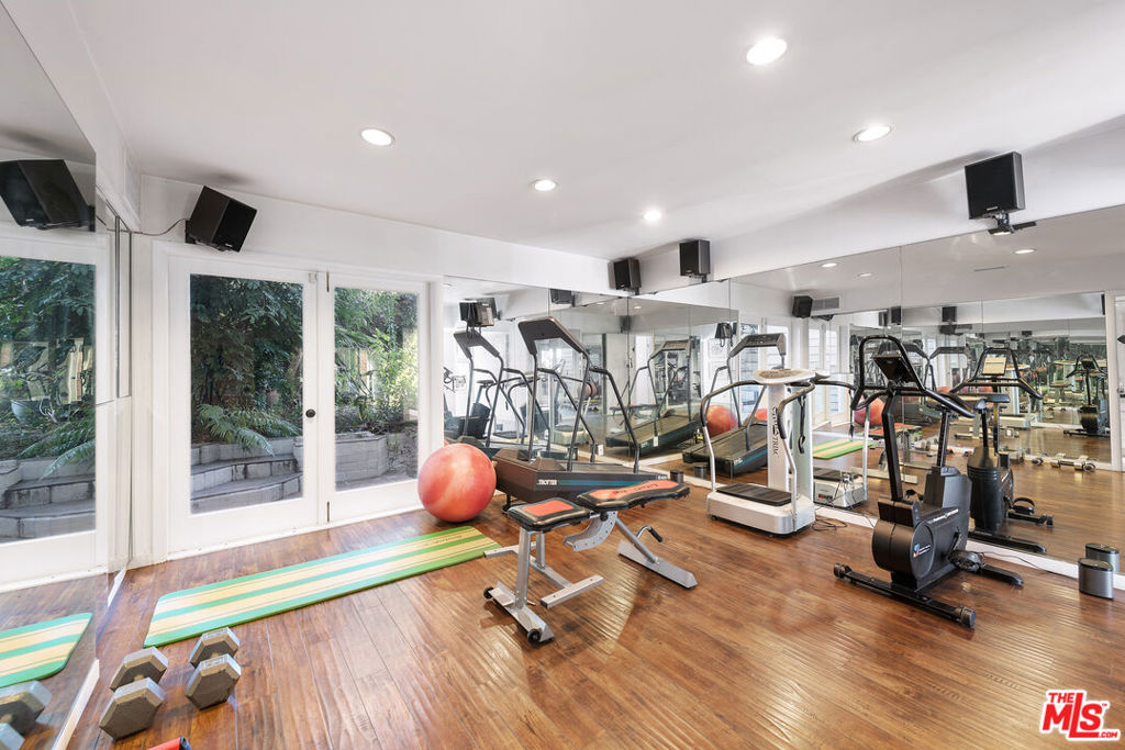 MLS #25620899 image #14