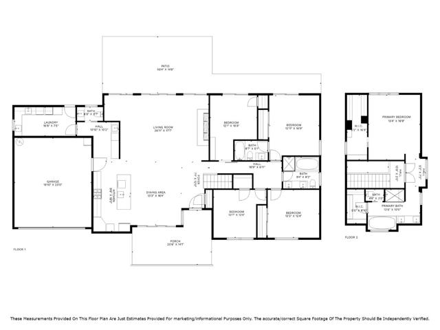 540 San Felicia Way, Los Altos CA: https://media.crmls.org/mediaz/0ee51989-8fdf-442e-8e5b-c3ef9cbaf205.jpg