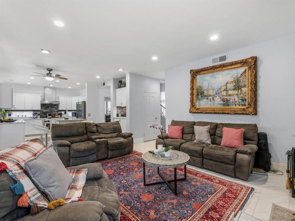 14524 Seabridge Lane - photo 10