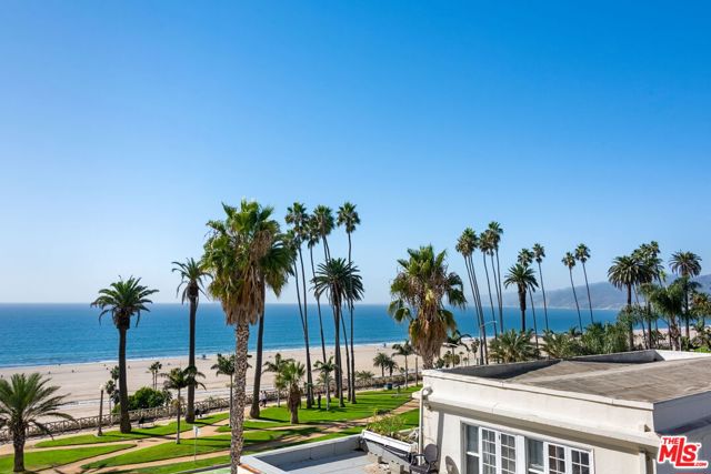 Image 24 of 30 For 101 California Avenue 403