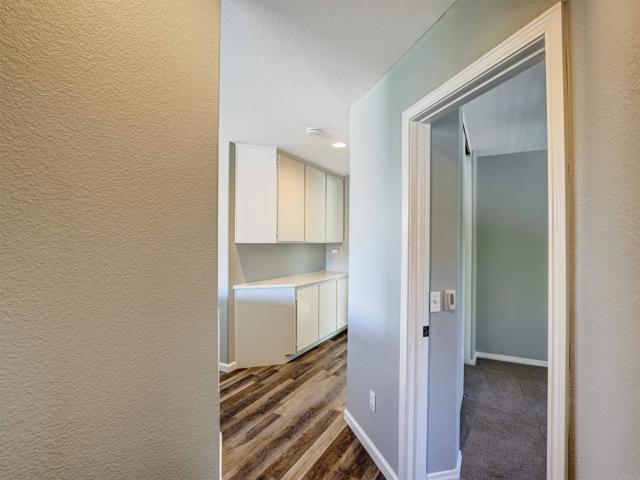 Detail Gallery Image 38 of 51 For 13467 Leafwood Dr, Corona,  CA 92883 - 4 Beds | 3 Baths