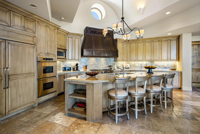 78653 Peerless Place, La Quinta CA: https://media.crmls.org/mediaz/0ee54216-3360-4779-8a15-ac32fcf3e95e.jpg