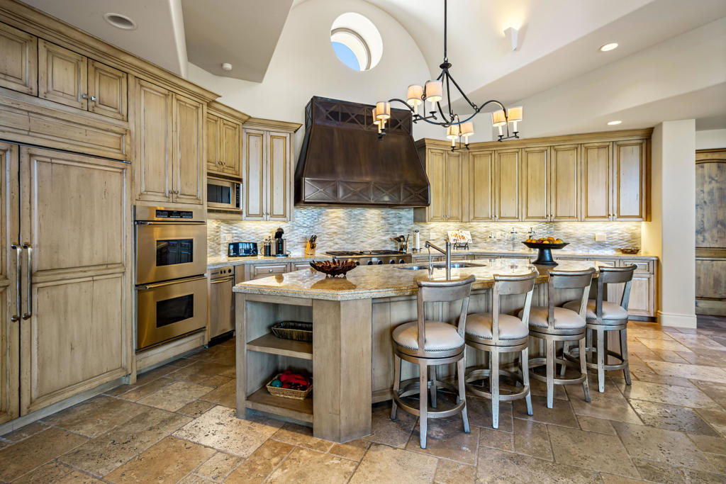 MLS #219140071DA image #15