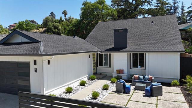 6286 Lean Avenue, San Jose CA: https://media.crmls.org/mediaz/0ee55580-cdb8-4aba-b643-f5d7914c779c.jpg