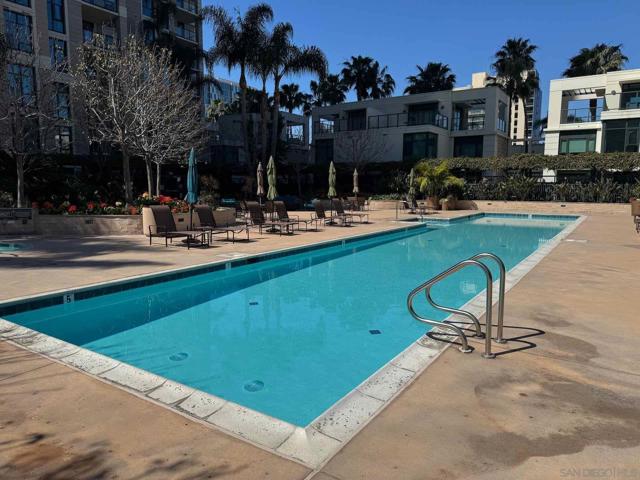 1205 Pacific Hwy, San Diego CA: https://media.crmls.org/mediaz/0ee56d55-7979-42bb-a672-ff24609ed4ab.jpg