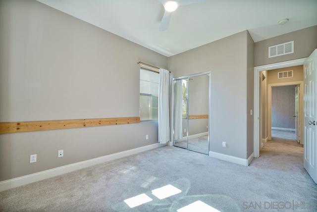 8297 Katherine Claire Lane, San Diego CA: https://media.crmls.org/mediaz/0ee56df4-75e0-4f9c-ab0c-8a044ab8531e.jpg
