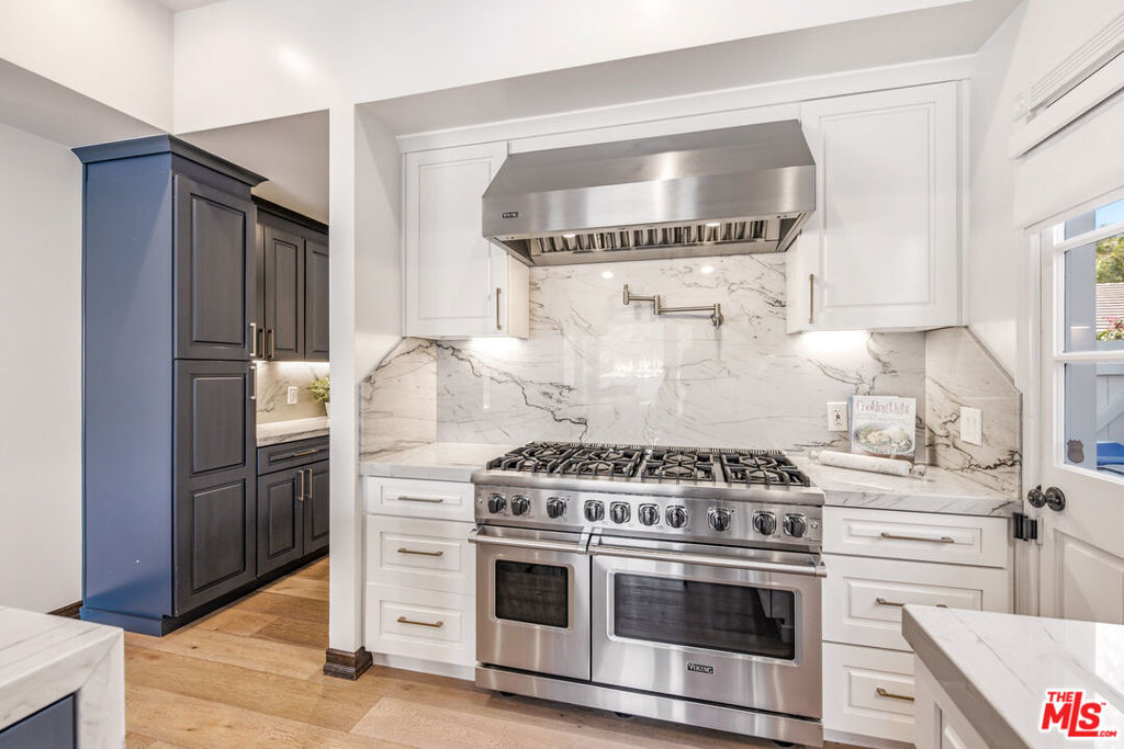 MLS #26835353 image #23