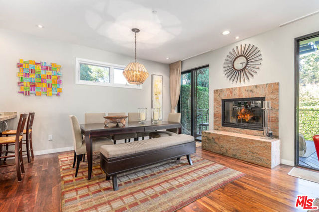 8573 Appian Way, Los Angeles CA: https://media.crmls.org/mediaz/0ee58358-7ad2-45ea-8a63-8126dc856bd7.jpg