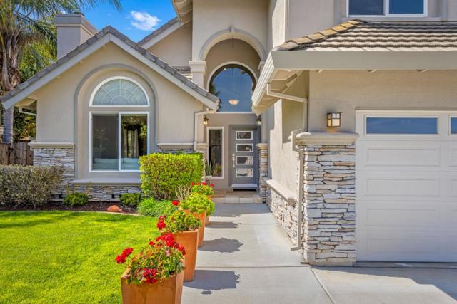 15860 Sunnyside, Morgan Hill CA: https://media.crmls.org/mediaz/0ee5a7bb-2e54-4925-a541-914377b2819e.jpg