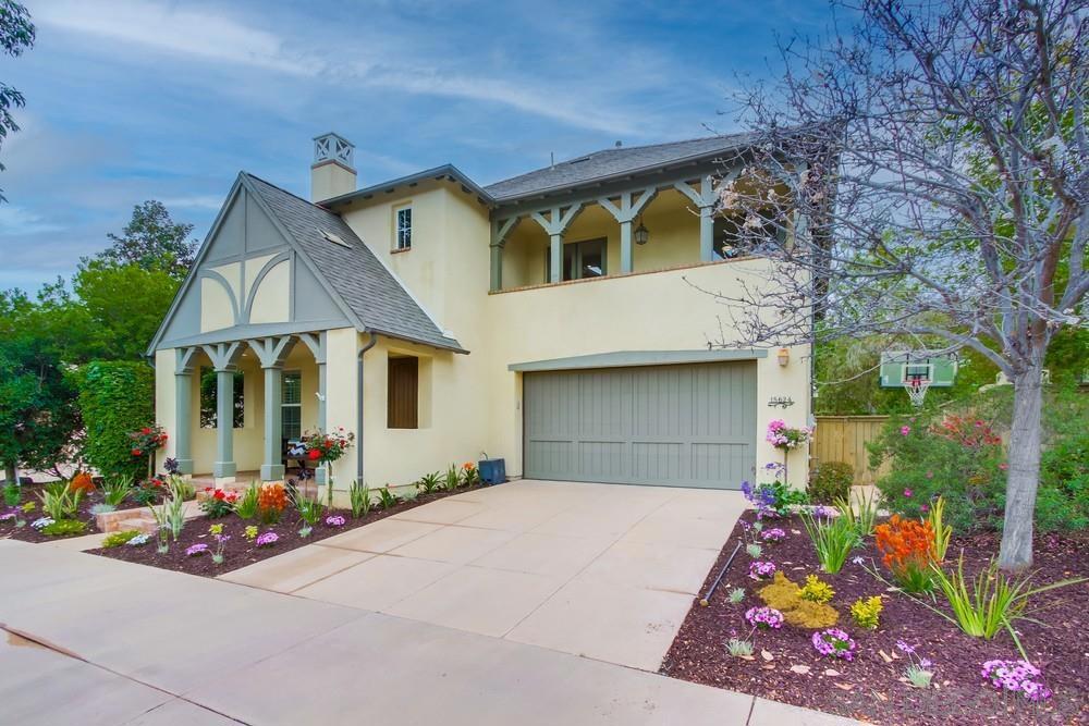 MLS #250025773SD img 46