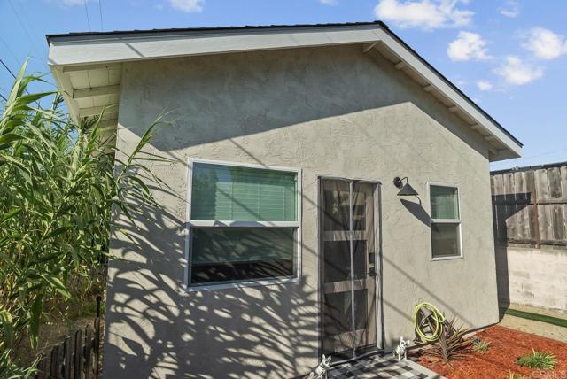 Image 2 of 10 For 656 Dennis Avenue