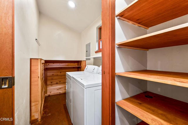 Detail Gallery Image 11 of 42 For 19204 Benson Ln, Fort Bragg,  CA 95437 - 2 Beds | 2 Baths