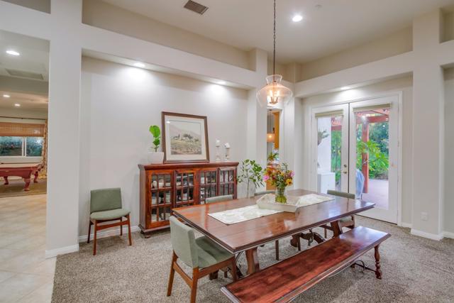 1495 Meredith Road, Fallbrook CA: https://media.crmls.org/mediaz/0ee5cc4a-ea71-44f3-b350-466315a7d4a8.jpg