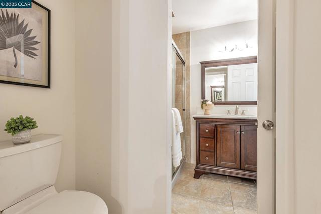 239 Ashley Cir, Danville CA: https://media.crmls.org/mediaz/0ee5de10-6401-4efd-8773-10e29854f012.jpg