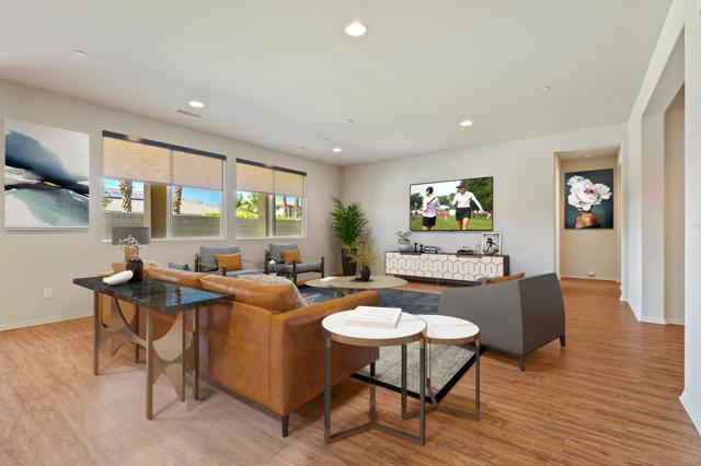Image 6 of 29 For 82655 Concord Drive