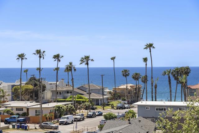 Detail Gallery Image 31 of 34 For 1105 S. Cleveland Street #311,  Oceanside,  CA 92054 - 1 Beds | 1 Baths