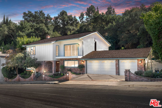 3563 Alana Drive photo 1