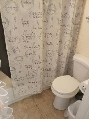 Image 5 of 16 For 7562 24th Street