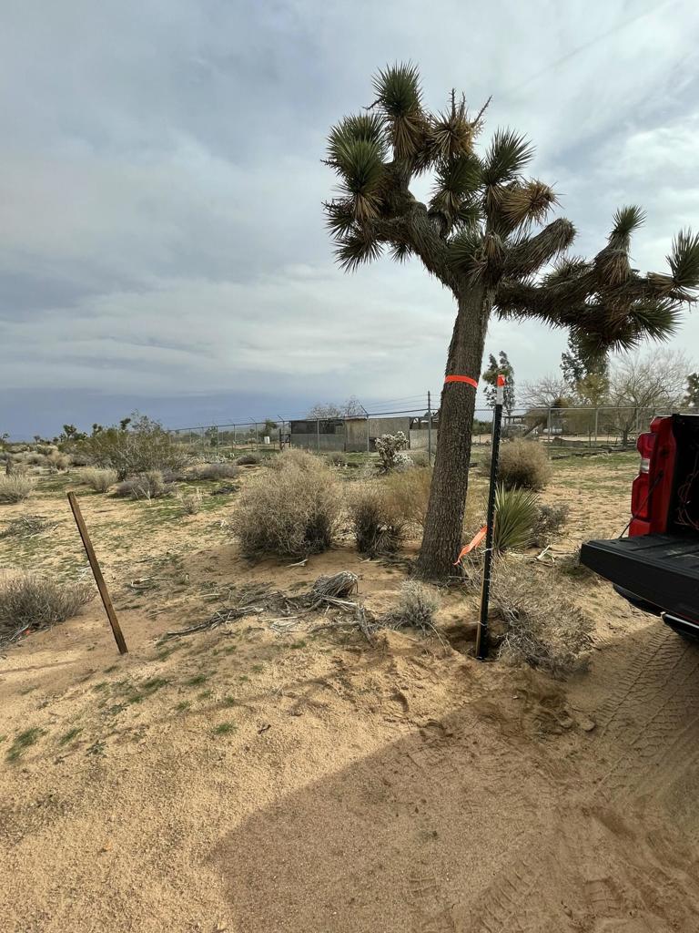 MLS #219145913DA image #15