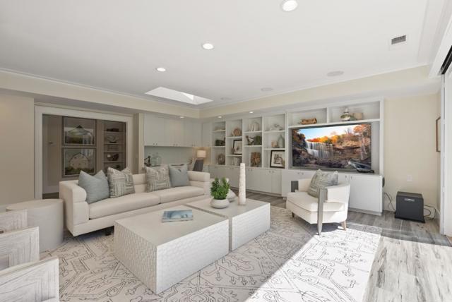 1666 Kensington Avenue, Los Altos CA: https://media.crmls.org/mediaz/0ee6557d-5255-45a9-95ad-4237c422f964.jpg