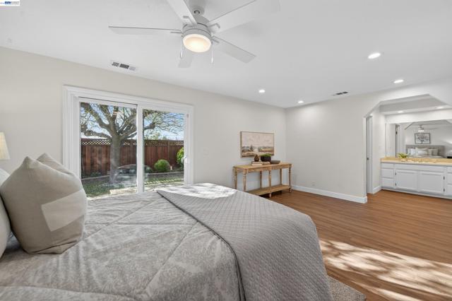 Image 17 of 30 For 1185 El Dorado Drive