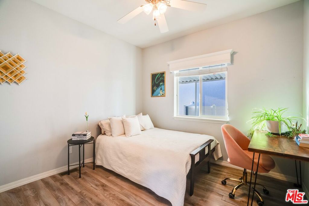 MLS #25544315 image #14