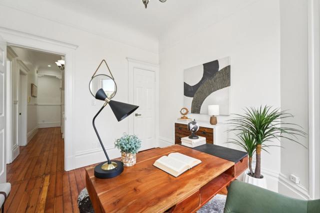 1212 Alabama Street, San Francisco CA: https://media.crmls.org/mediaz/0ee66f54-c4d5-47eb-b88e-e6ace3fb7106.jpg