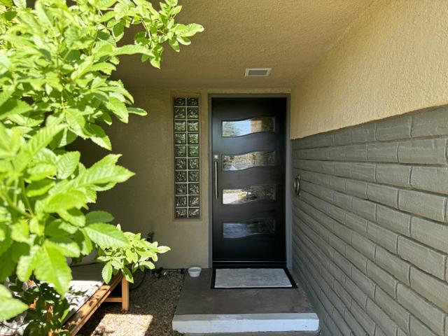Details for 1602 Sunflower Court, Palm Springs, CA 92262