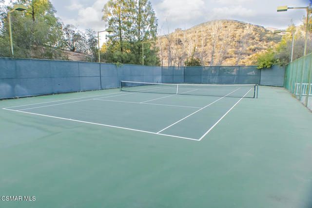 iShadow Ridge Community23